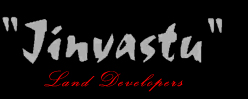 Jinvastu Land Developers